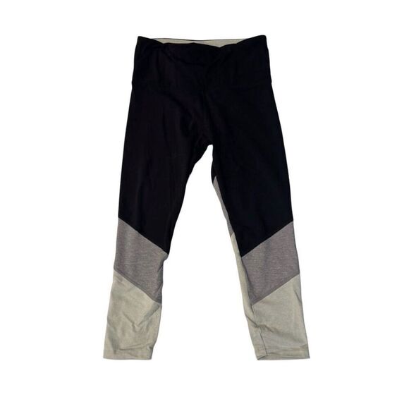 Lorna Jane Biter leggings size xs - Picture 1 of 5
